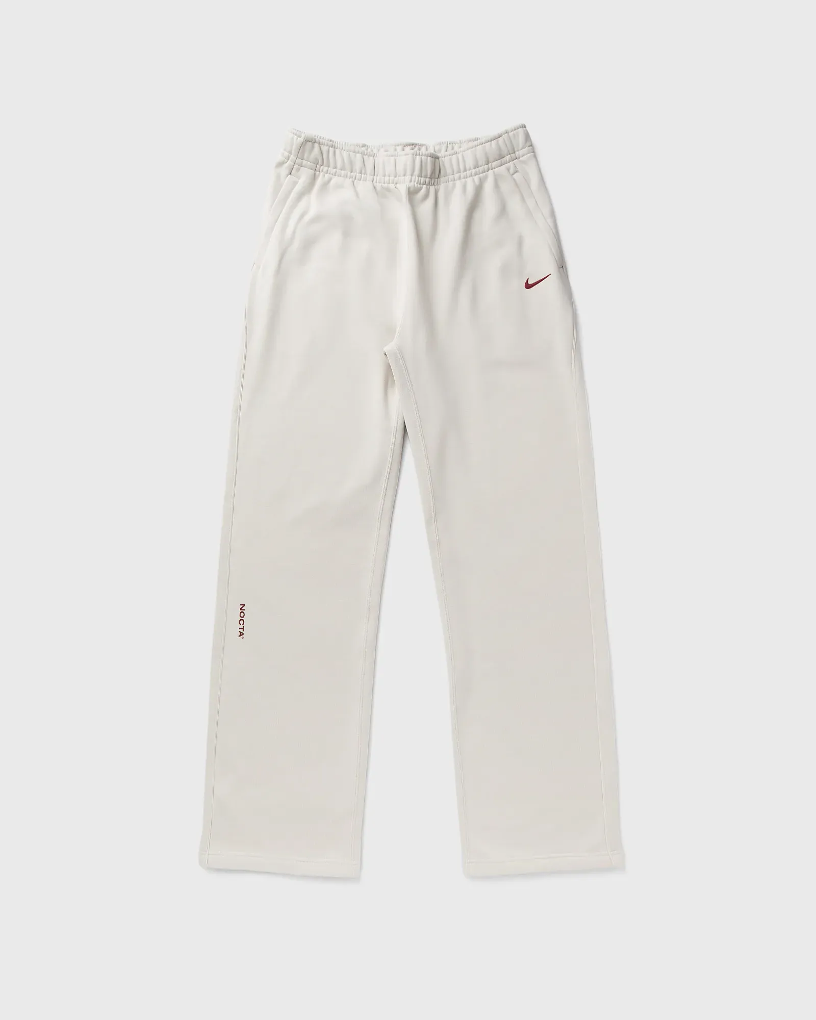 D8D5CF_Nocta-x-Nike-NRG-Fleece-Pants_OREWOOD_FZ4675-104_img0