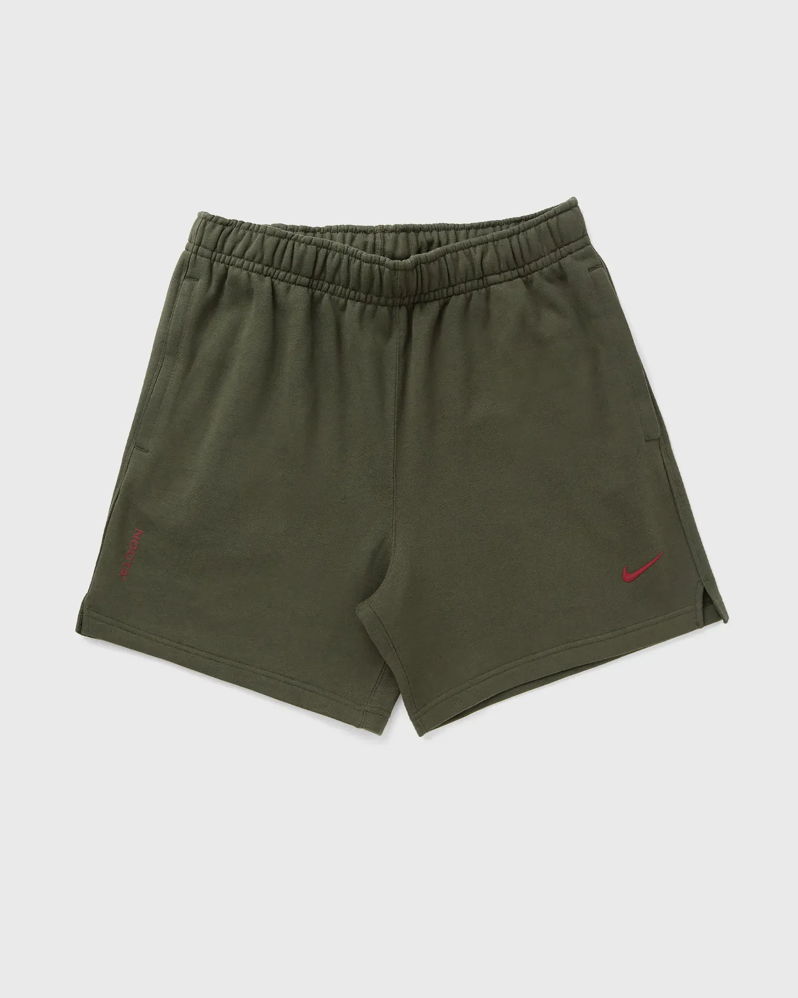 474536_Nocta-x-Nike-Fleece-Short_CARGO-KHAKI_FQ0408-325_img0