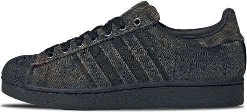 adidas Superstar 82 WASHED DENIM