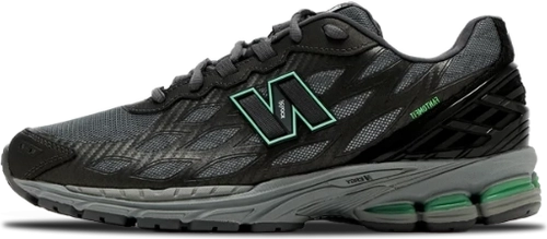image de New Balance 1906w Black Metallic U1906wa