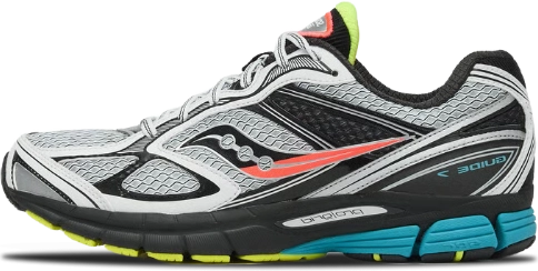 Saucony Progrid Guide 7 MUTANT