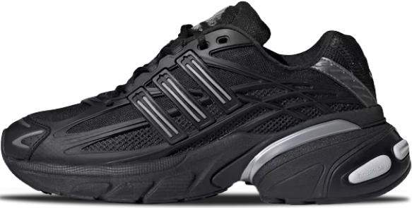 adidas Adistar XLG 2.0 