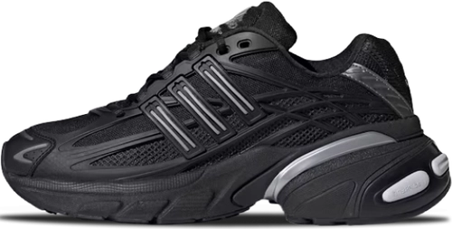 Image de Adidas Adistar Xlg 2 0 Black Hq7555