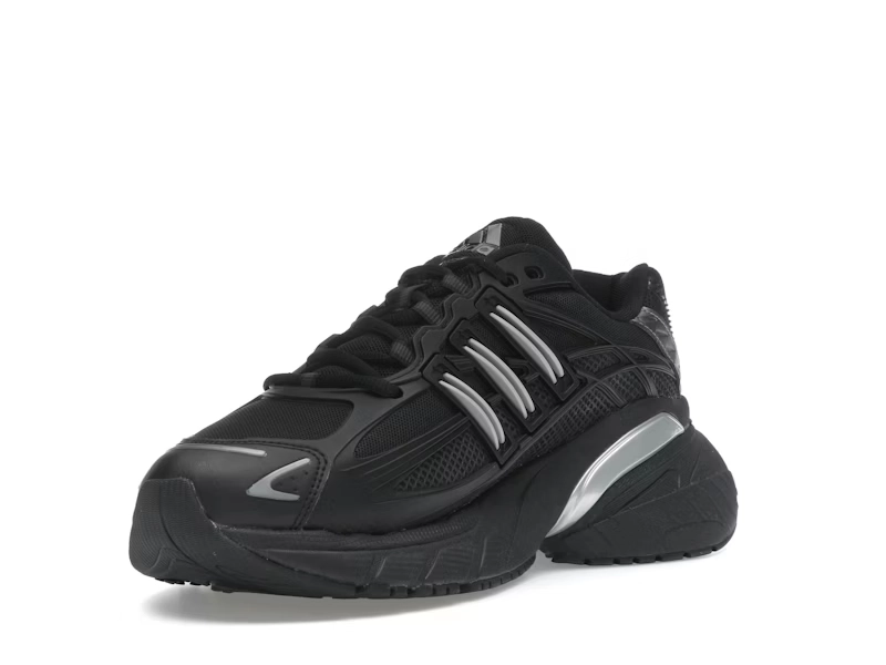 adidas Adistar XLG 2.0 