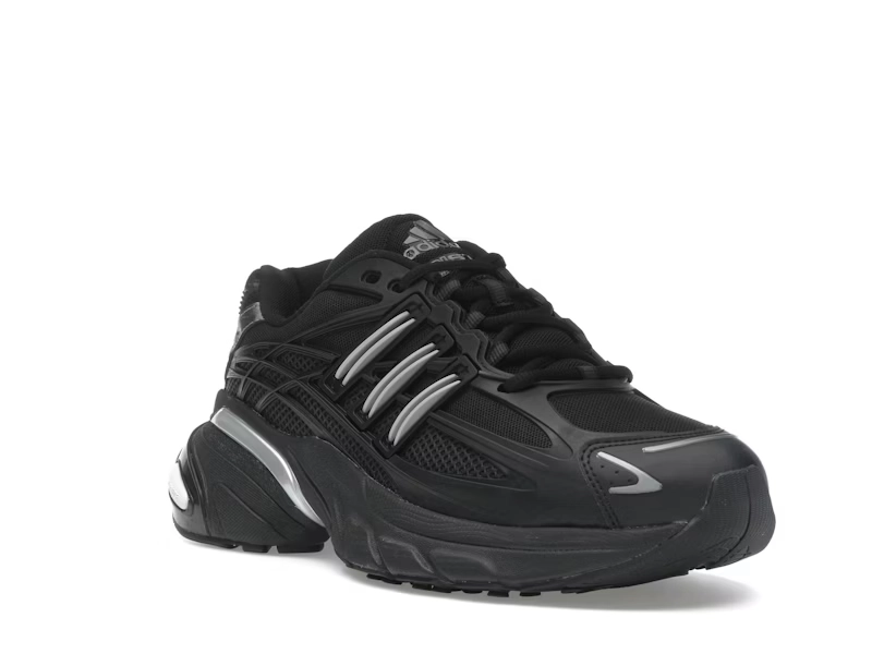 adidas Adistar XLG 2.0 