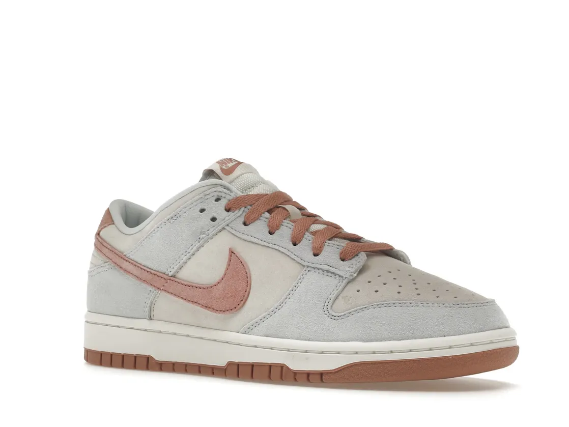 Nike Dunk Low Retro PRM 