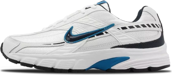 Nike Initiator DEEP OCEAN