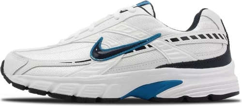 image de Nike Initiator Deep Ocean Dz2776 141