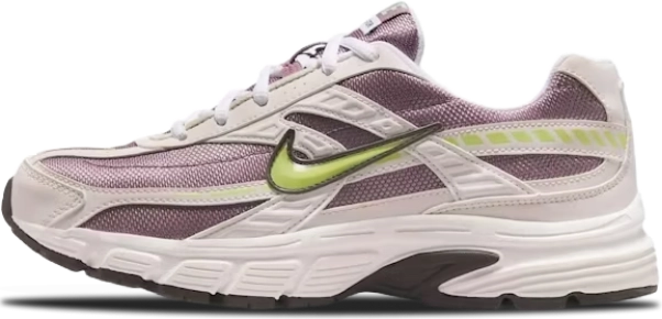 Nike Initiator WMNS LIGHT LEMON TWIST