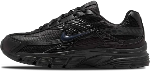 Nike Initiator WMNS DARK SMOKE GREY