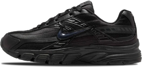 image de Nike Initiator Wmns Dark Smoke Grey 394053 005