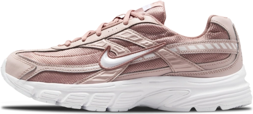 Nike Initiator WMNS PINK
