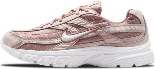 image de Nike Initiator Wmns Pink 394053 600