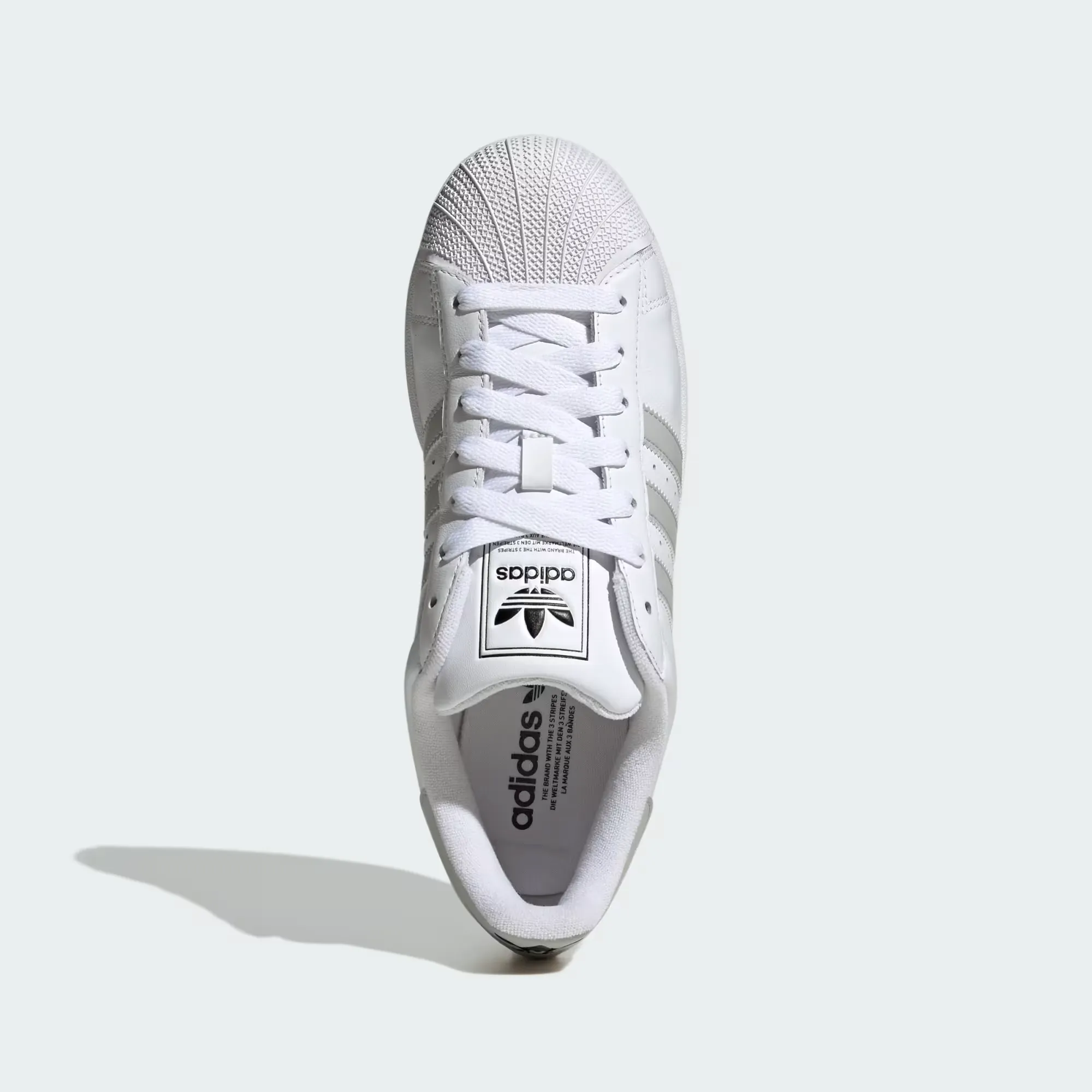 B8B8B8_adidas-Superstar_CLOUD-WHITE_JQ4731_img1