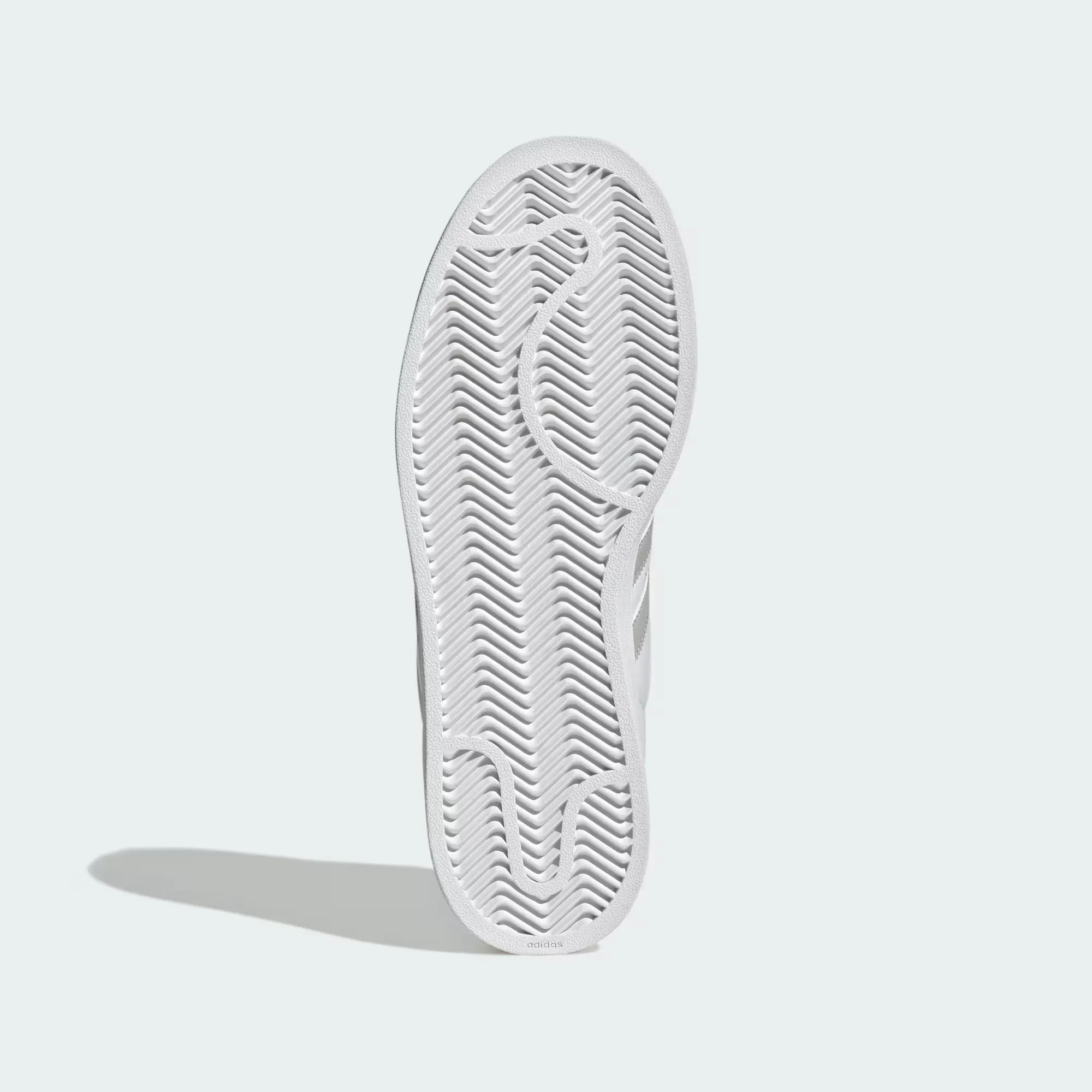 B8B8B8_adidas-Superstar_CLOUD-WHITE_JQ4731_img2