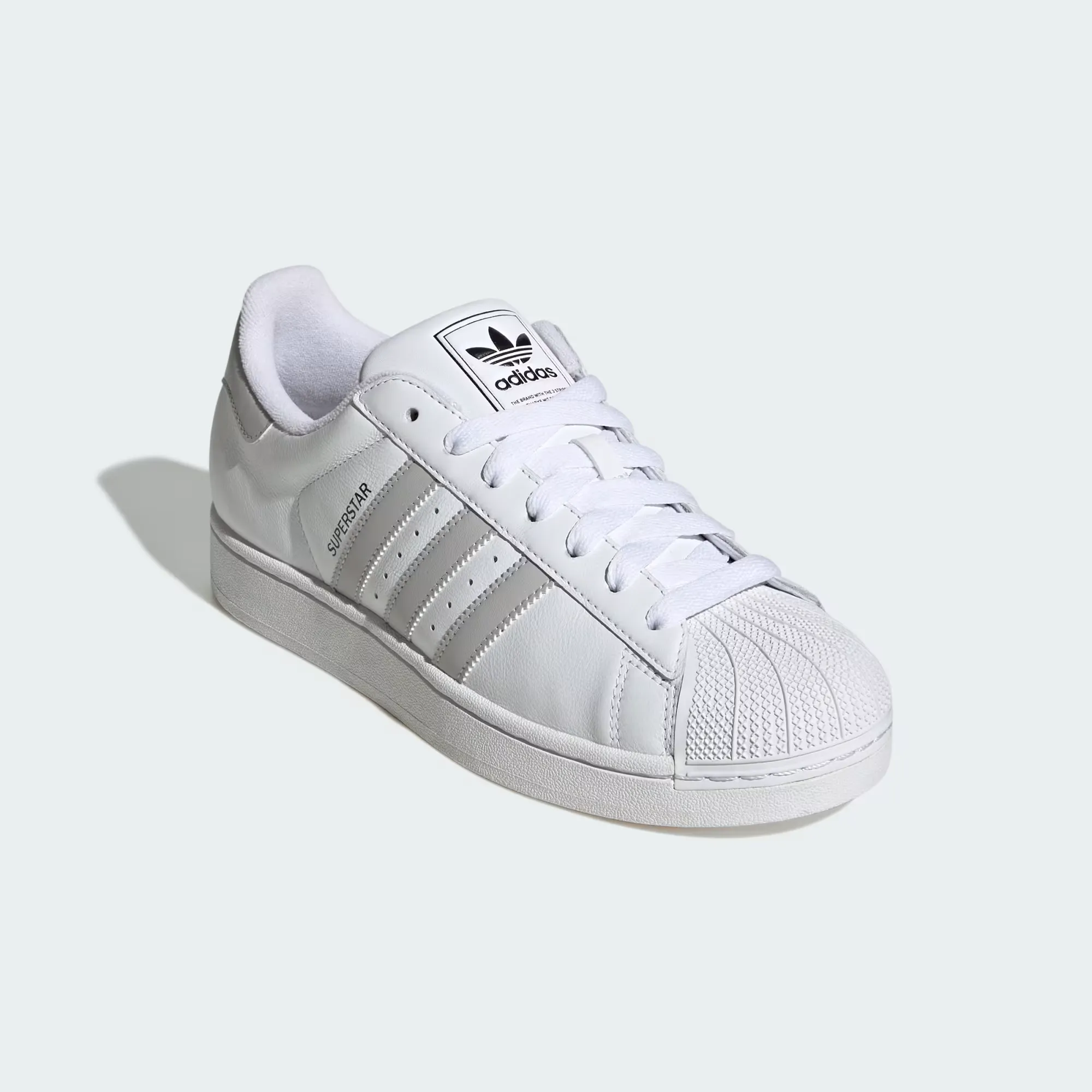 B8B8B8_adidas-Superstar_CLOUD-WHITE_JQ4731_img3