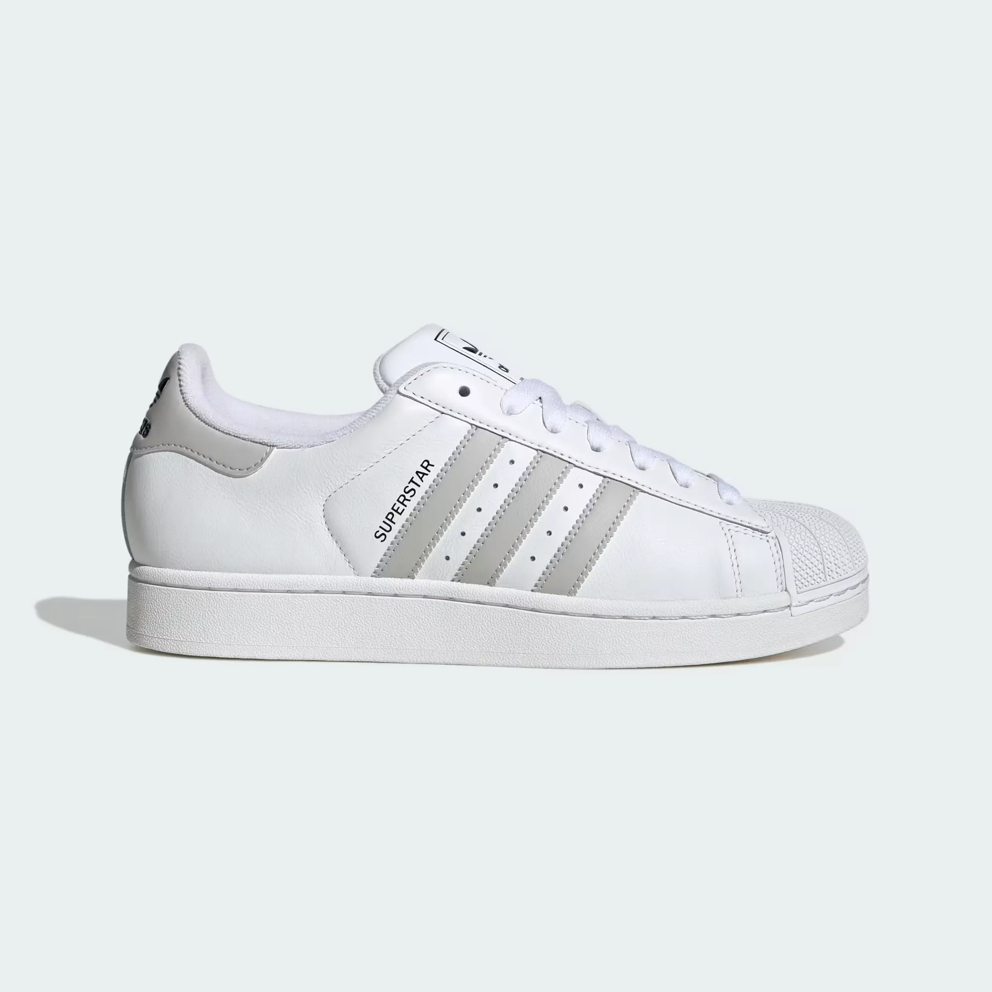B8B8B8_adidas-Superstar_CLOUD-WHITE_JQ4731_img0