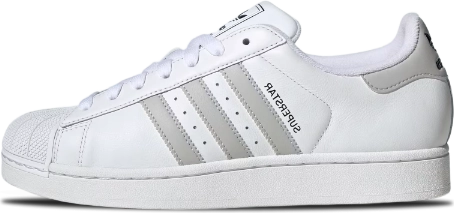 adidas Superstar "CLOUD WHITE"- JQ4731