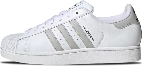 image de Adidas Superstar Cloud White Jq4731
