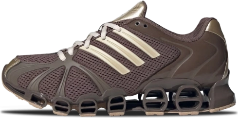 Image de Adidas Mega Ghostride Earth Strata Ki6534