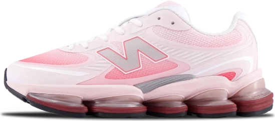 New Balance Abzorb 2000 ROSE SUGAR
