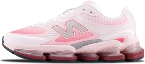 image de New Balance Abzorb 2000 Rose Sugar U2000pbc