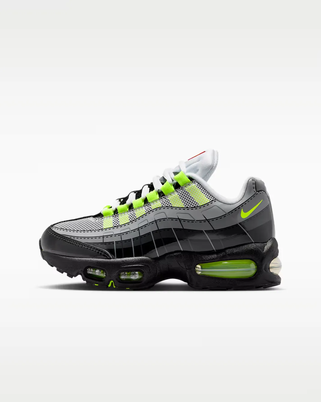 Lego-x-Nike-Air-Max-95-GS_BLACK-NEON_IO4801-002_img12