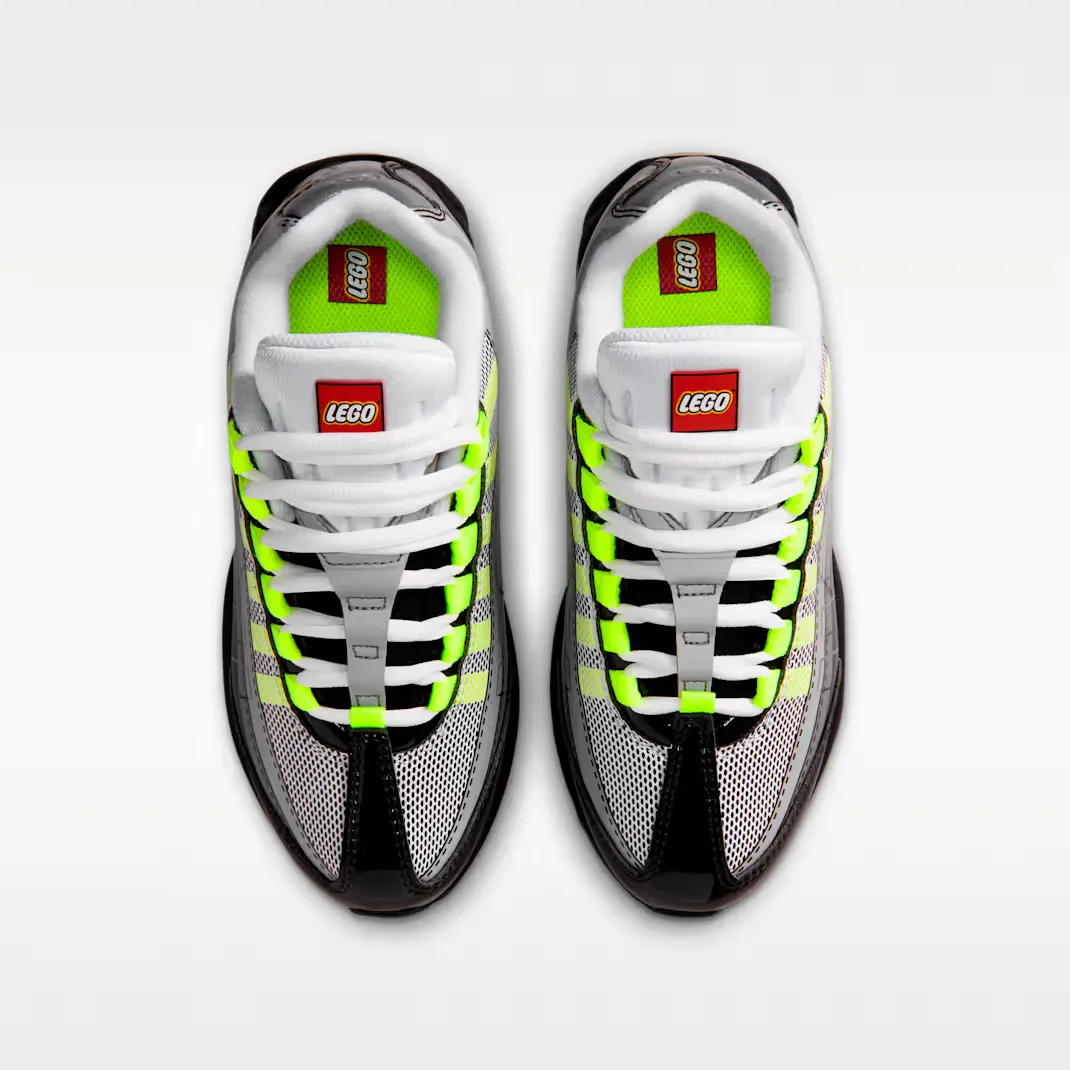 Lego-x-Nike-Air-Max-95-GS_BLACK-NEON_IO4801-002_img3