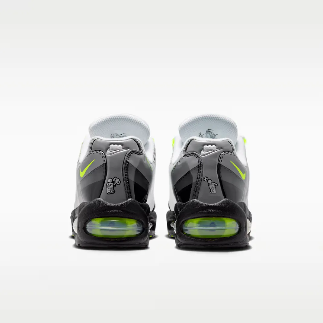 Lego-x-Nike-Air-Max-95-GS_BLACK-NEON_IO4801-002_img5