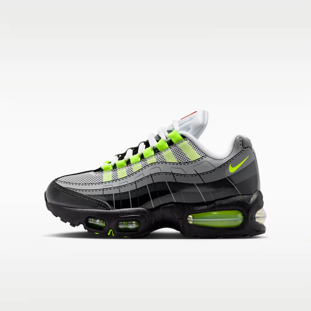 Lego-x-Nike-Air-Max-95-GS_BLACK-NEON_IO4801-002_img0