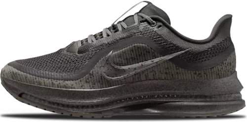 Nike Pegasus Premium Sp Light Loden Im6000 264