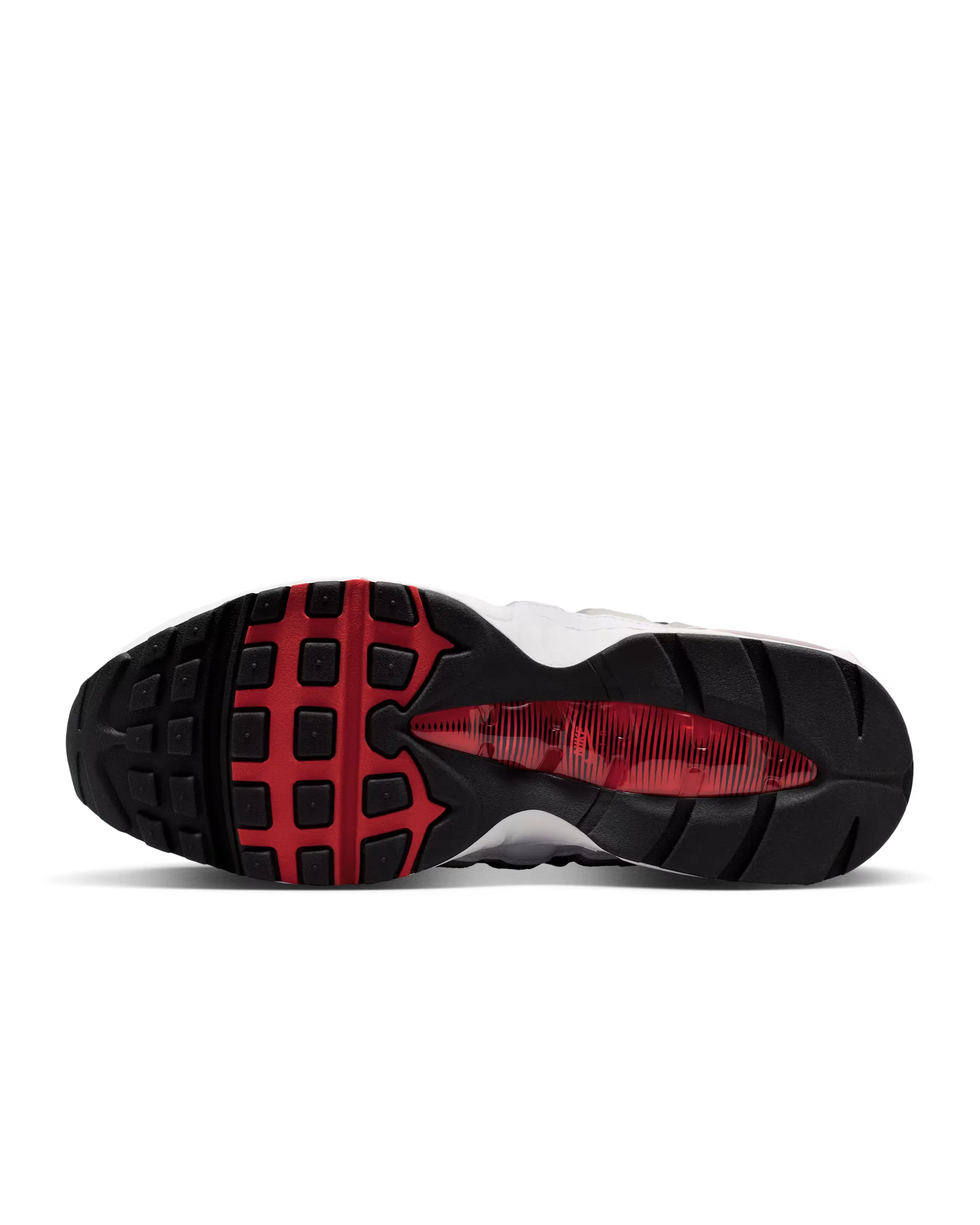 Nike-Air-Max-95-OG_COMET-RED_IB7862-100_img1