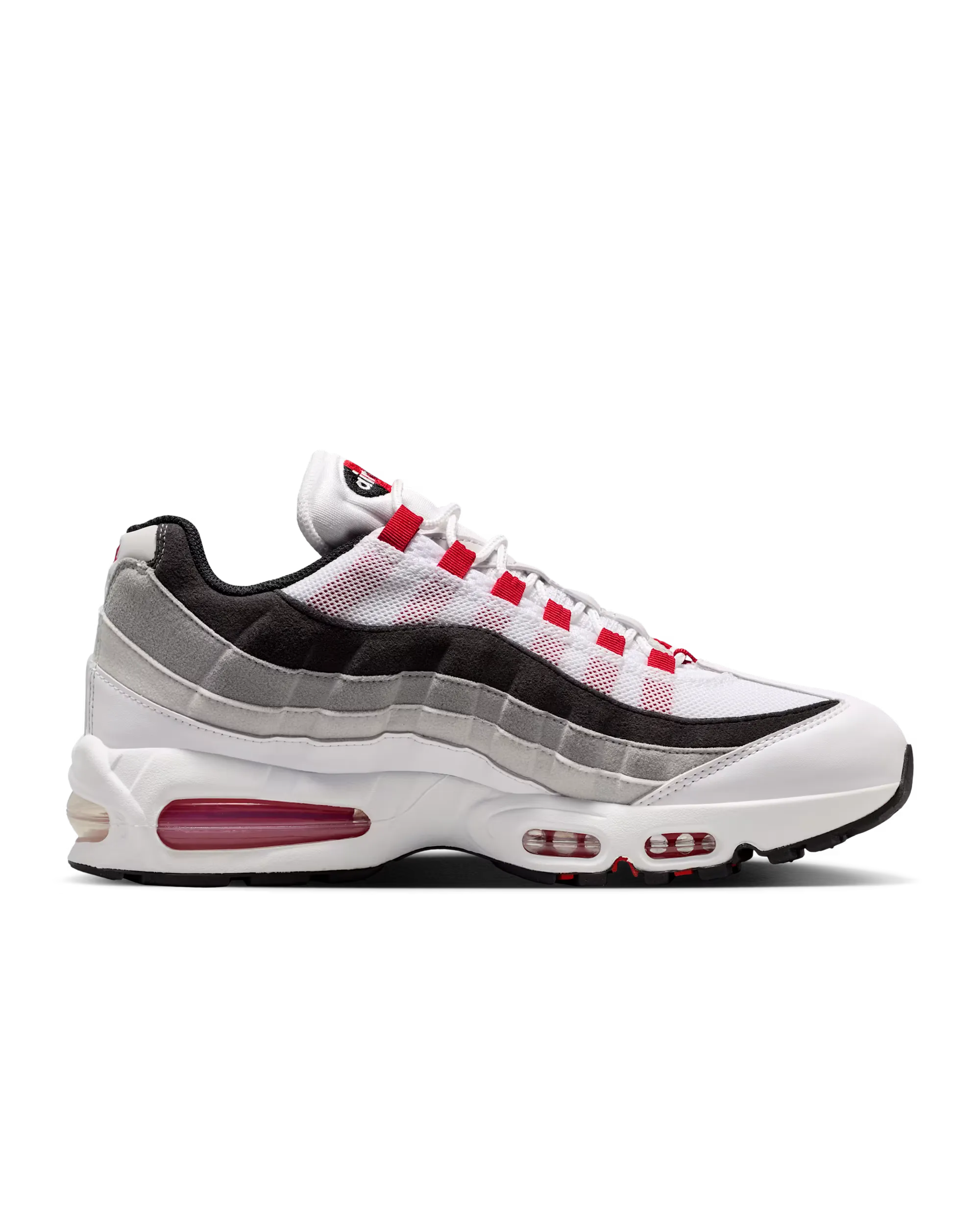 Nike-Air-Max-95-OG_COMET-RED_IB7862-100_img2