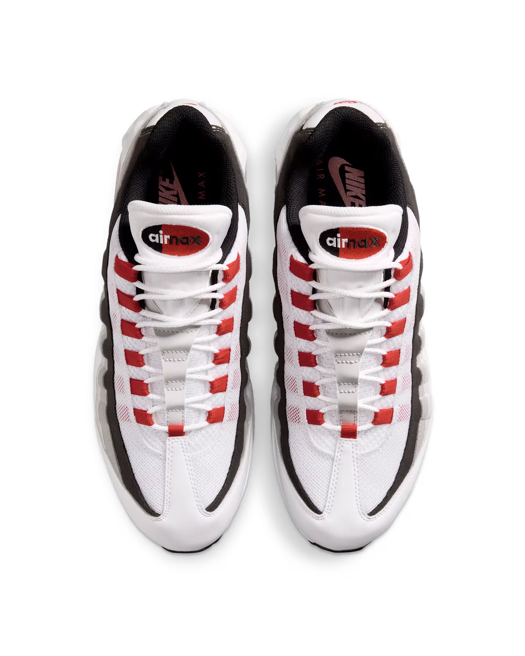 Nike-Air-Max-95-OG_COMET-RED_IB7862-100_img3