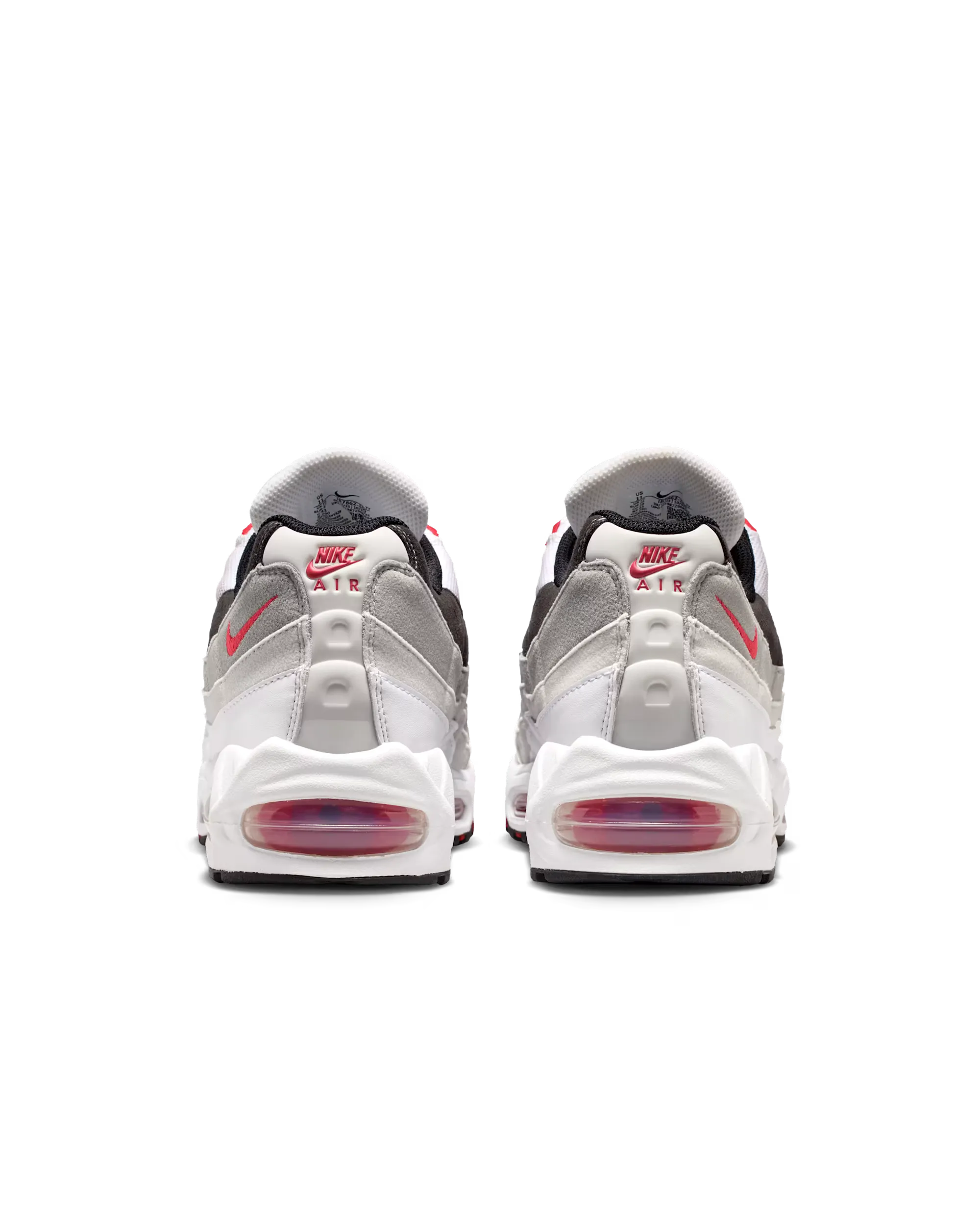 Nike-Air-Max-95-OG_COMET-RED_IB7862-100_img4