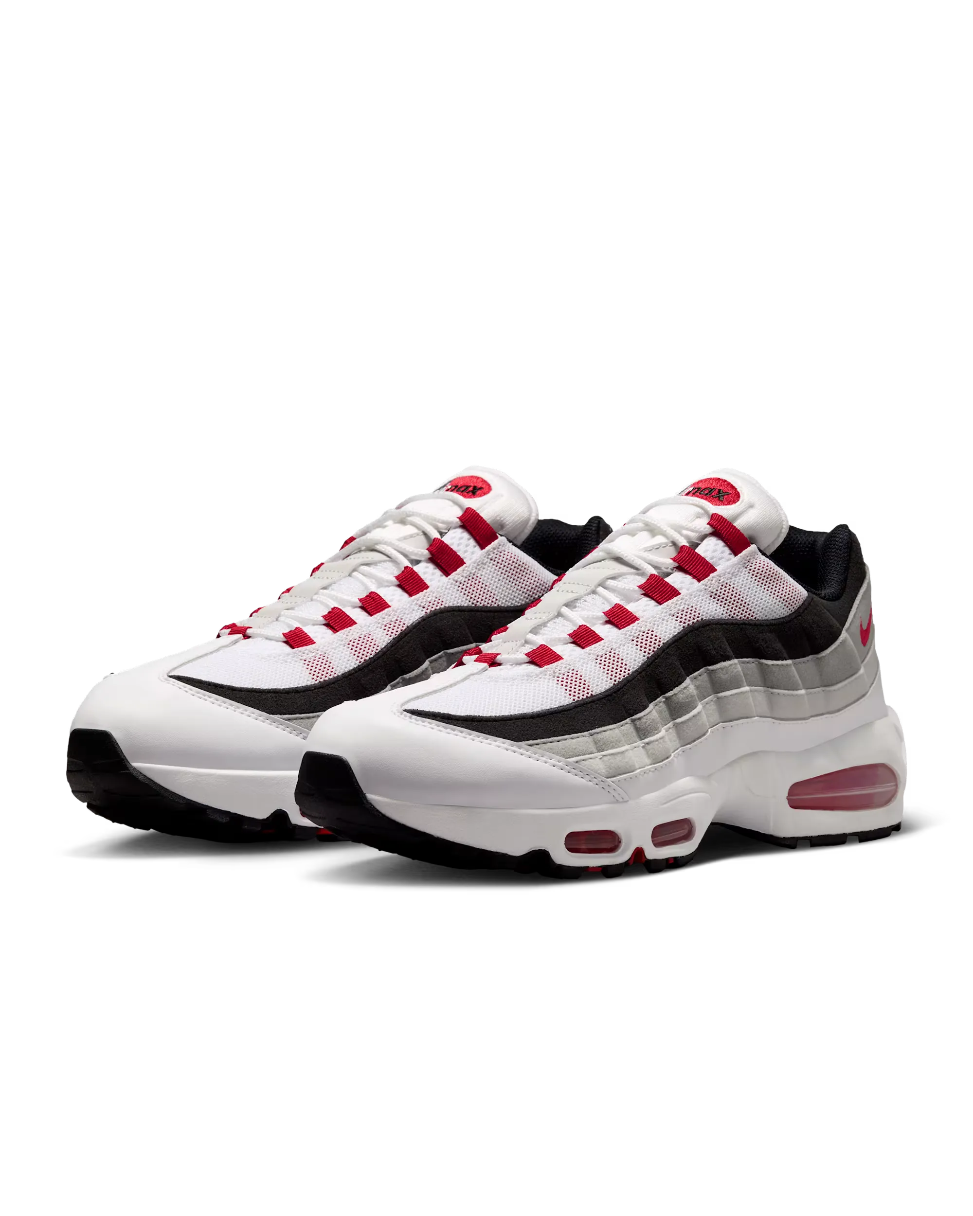 Nike-Air-Max-95-OG_COMET-RED_IB7862-100_img5