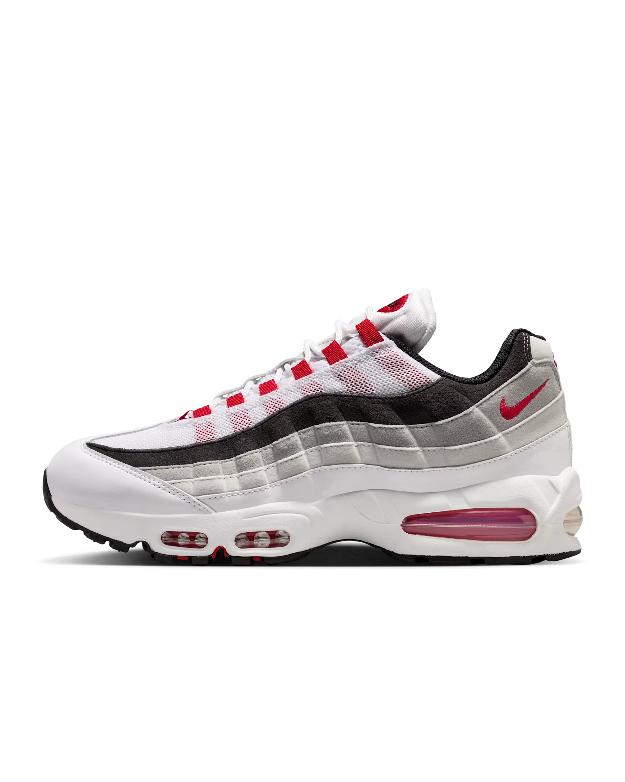 Nike-Air-Max-95-OG_COMET-RED_IB7862-100_img0