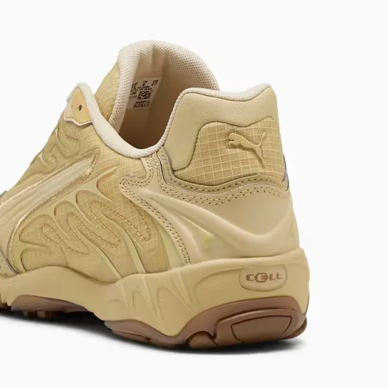 DAC794_Puma-Inhale_PEBBLE-PATH-GUM_403275-06_img2