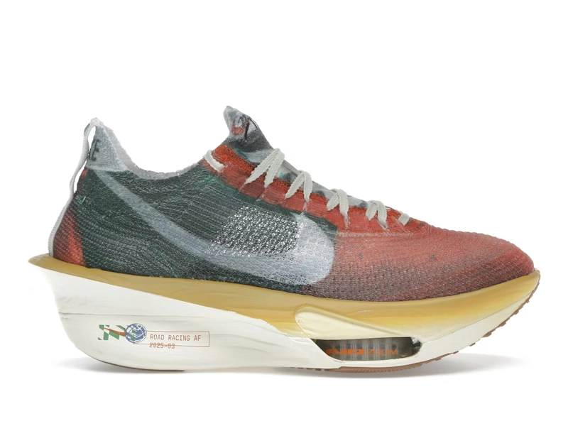 Nike AlphaFly 3  THE STING - view 0