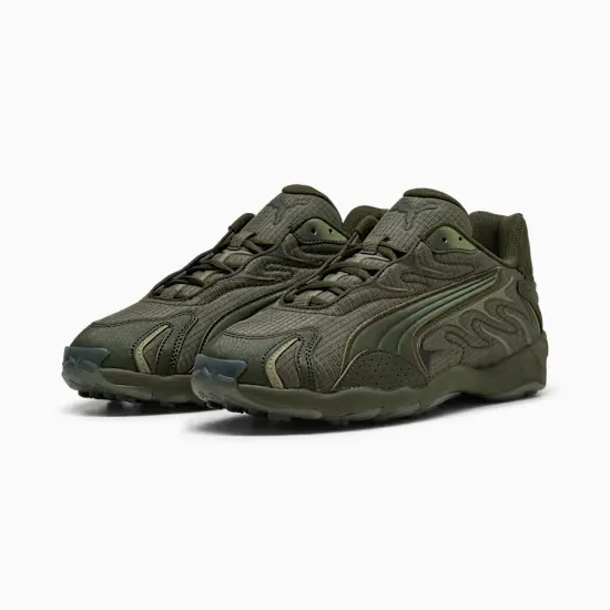 535343_Puma-Inhale_DARK-OLIVE_403275-04_img1