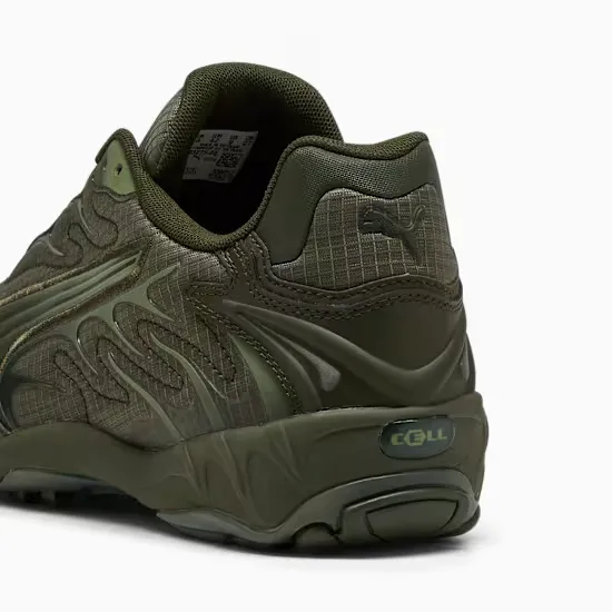 535343_Puma-Inhale_DARK-OLIVE_403275-04_img2