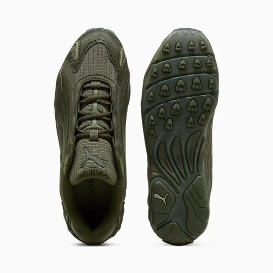 535343_Puma-Inhale_DARK-OLIVE_403275-04_img3