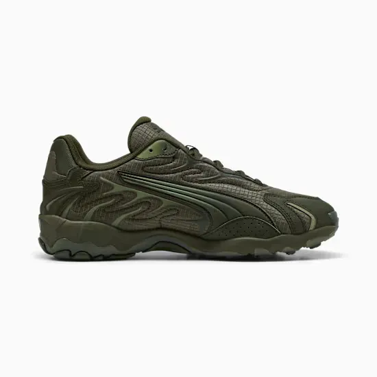 535343_Puma-Inhale_DARK-OLIVE_403275-04_img4