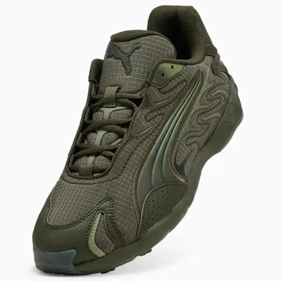 535343_Puma-Inhale_DARK-OLIVE_403275-04_img5