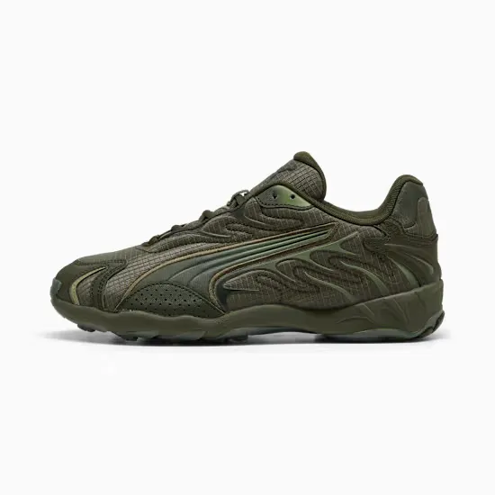 535343_Puma-Inhale_DARK-OLIVE_403275-04_img0