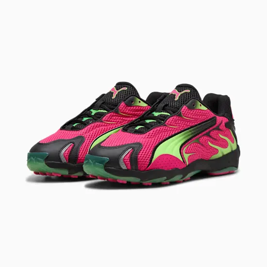F4538B_Puma-Inhale_FLURO-PINK-_401560-20_img1
