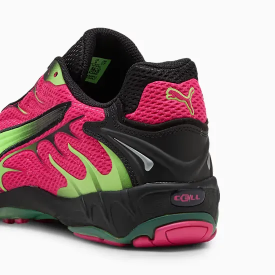 F4538B_Puma-Inhale_FLURO-PINK-_401560-20_img2