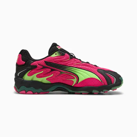 F4538B_Puma-Inhale_FLURO-PINK-_401560-20_img4