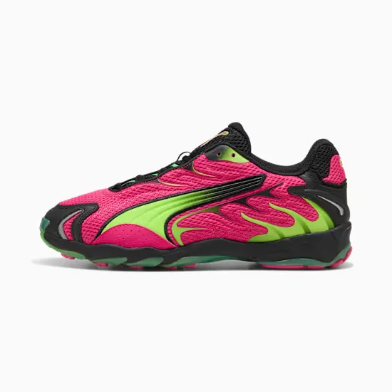 F4538B_Puma-Inhale_FLURO-PINK-_401560-20_img0