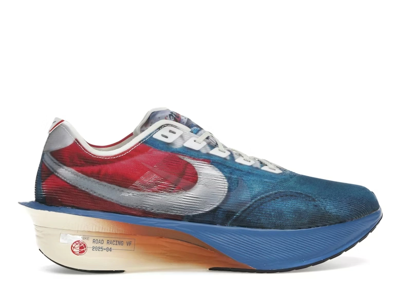 Nike Vaporfly Next 4 
